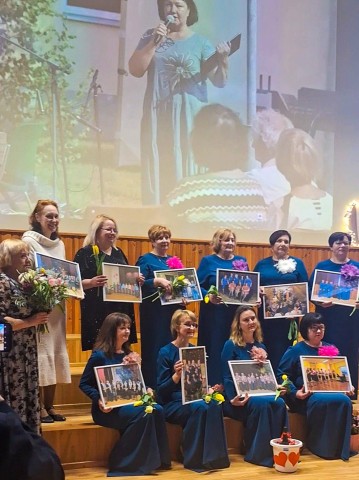 "Rūjmalietes" 2025.gads